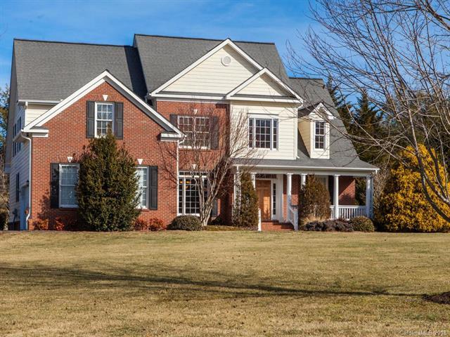 20 Tuscany Lane - Photo 1