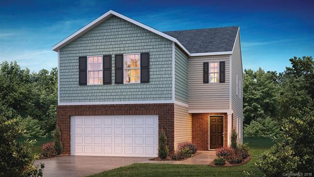 4036 Long Arrow Street - Photo 1