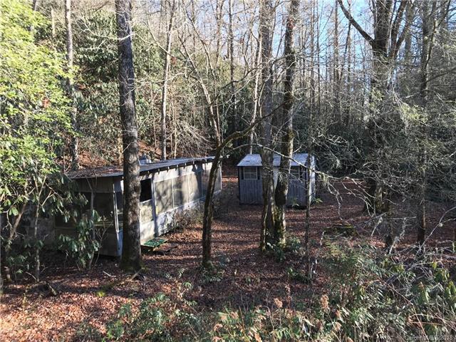 2397 Diamond Creek Road - Photo 1