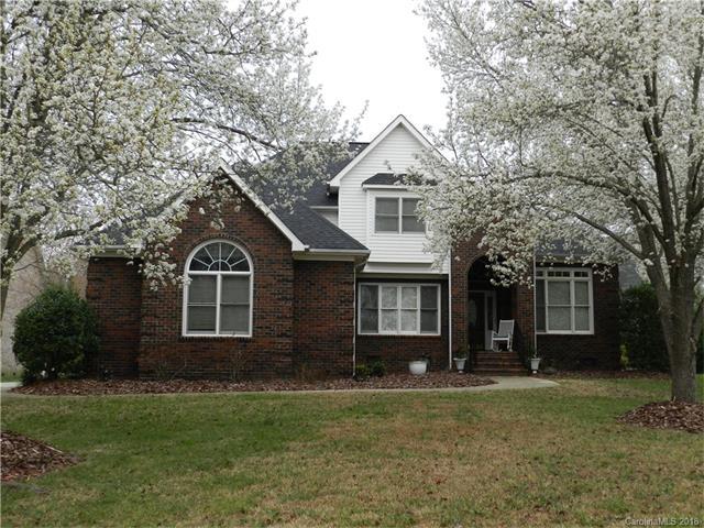 1700 Caddy Court - Photo 1