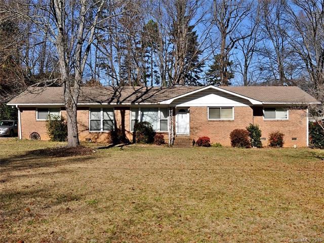 6043 Kinghurst Drive - Photo 1