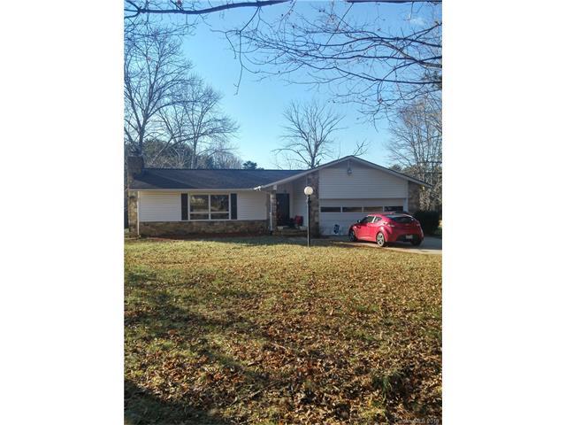 130 Palomino Drive - Photo 1