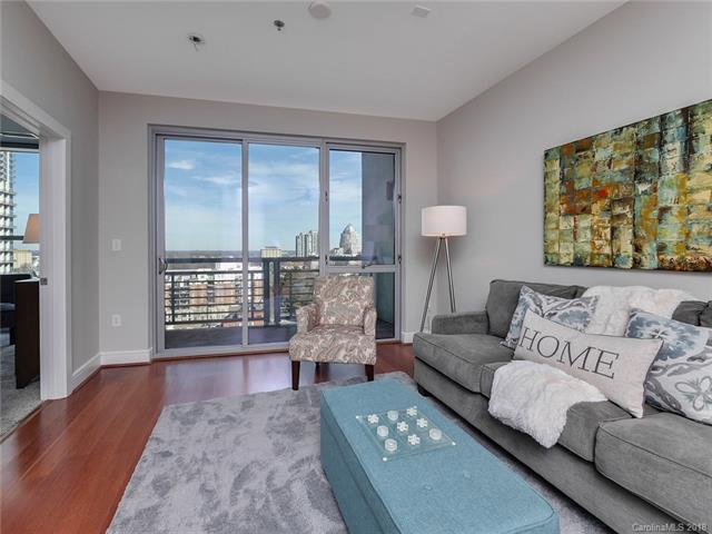 333 Trade Street - Photo 1