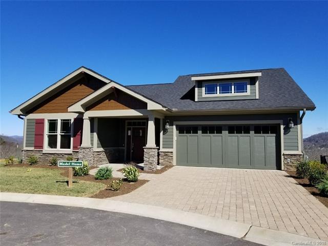 7 Pinnacle Crest Circle - Photo 1