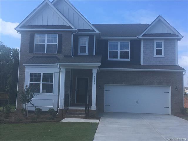 14323 Baytown Court - Photo 1