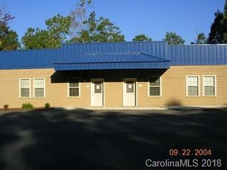 1340 Albemarle Road - Photo 1