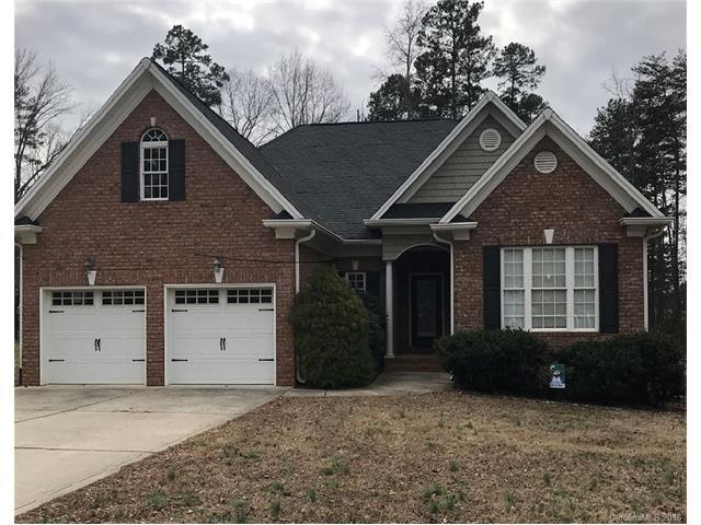 421 Maner Road - Photo 1