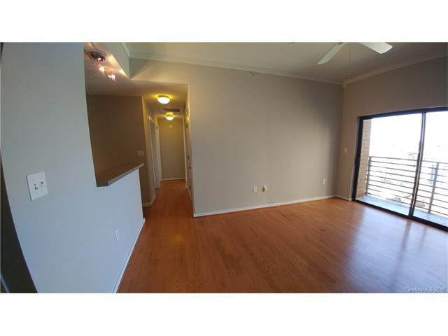 715 Church Street - Photo 1