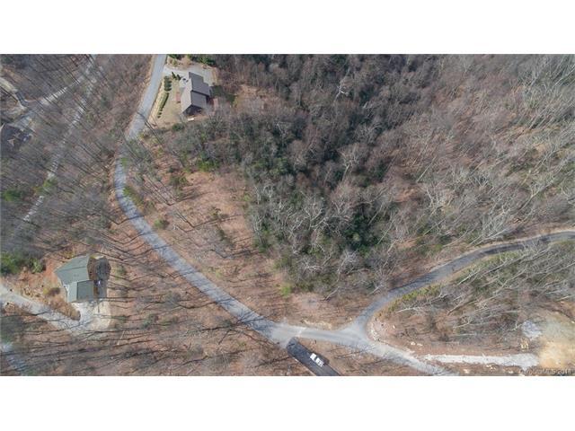 Lot 826 Wolf Pen Road - Photo 1