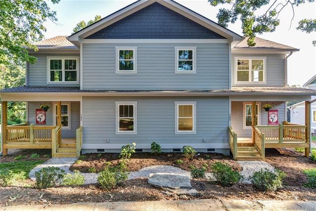 141 Courtland Avenue - Photo 1