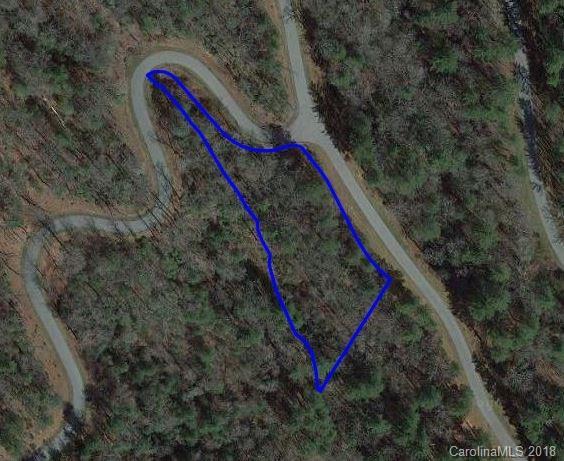 L68 Stone Field Trail Trail - Photo 1