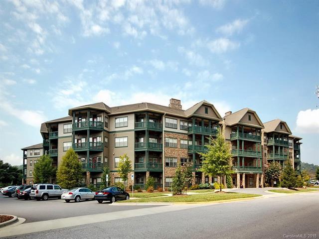 9 Kenilworth Knoll - Photo 1