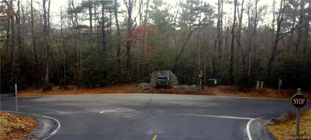 0 Fairway Drive - Photo 1