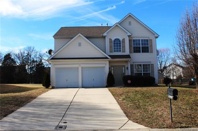 4643 Maplecrest Place - Photo 1