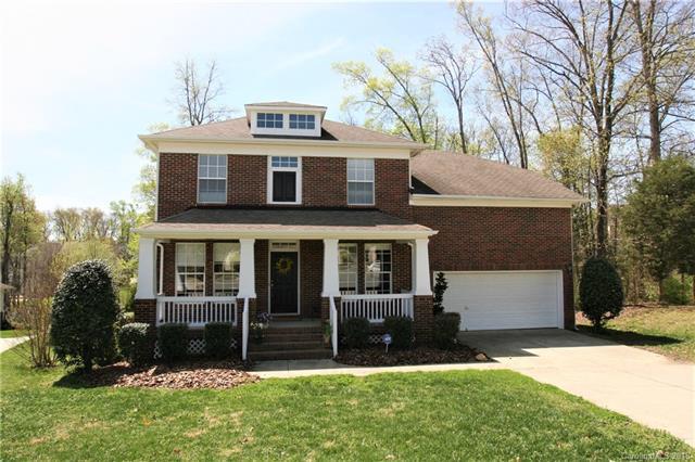 9144 Viscount Lane - Photo 1