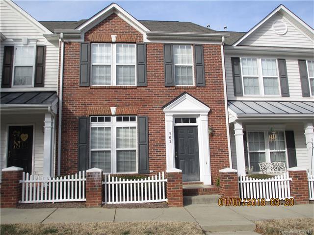 761 Atherton Way - Photo 1