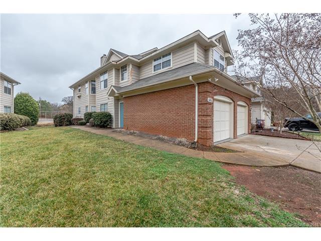 5811 Amity Springs Drive - Photo 1