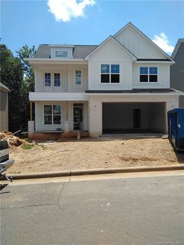 3163 Keady Mill Loop - Photo 1