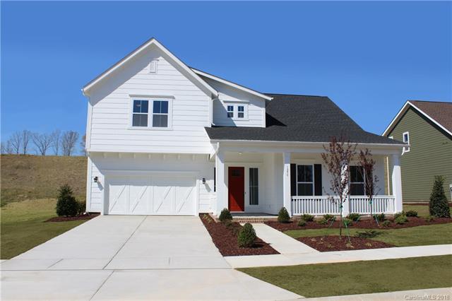 1250 Weir Court - Photo 1