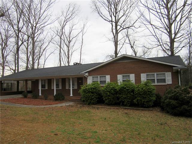 1478 White Oak Avenue - Photo 1