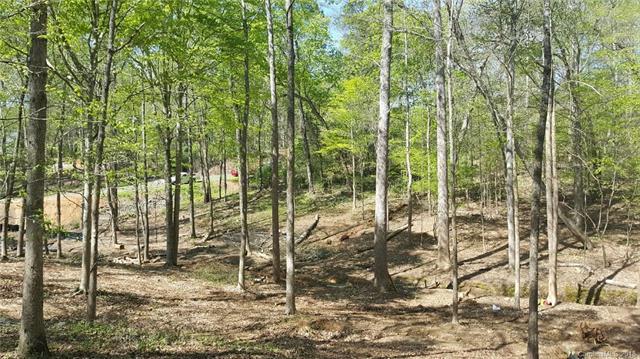 3132 Beaman Avenue - Photo 1