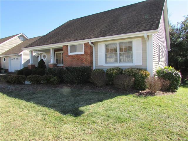 1048 Saddlebrook Drive - Photo 1