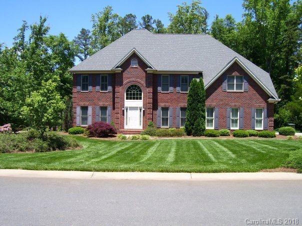 132 Rugby Road - Photo 1