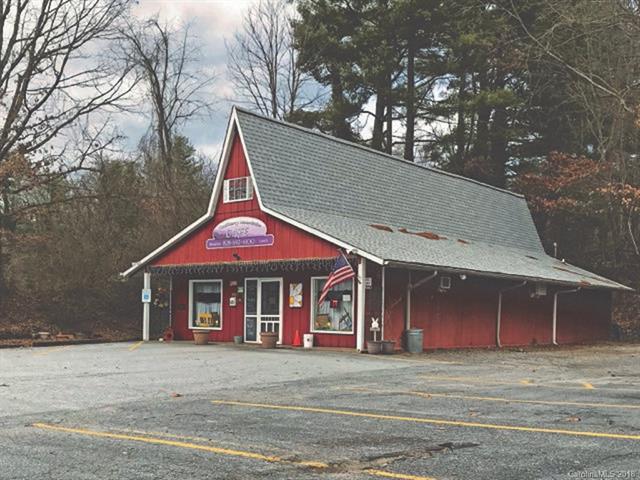 1908 Haywood Road - Photo 1