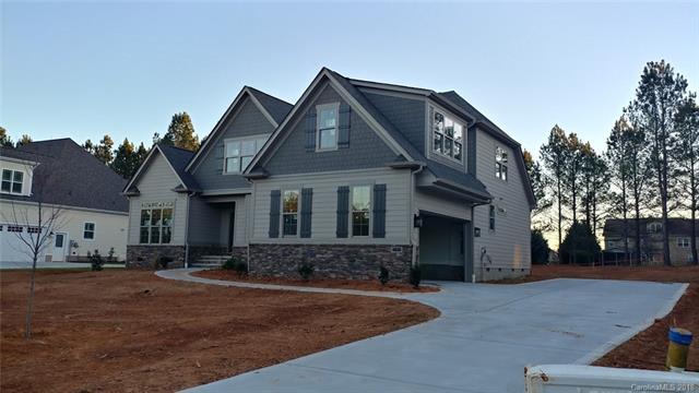 Lot 99 Killian Crossing Drive - Photo 1