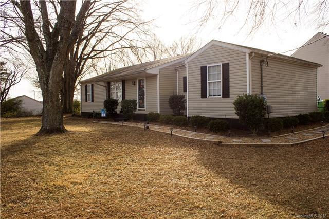 201 Hudson Drive - Photo 1