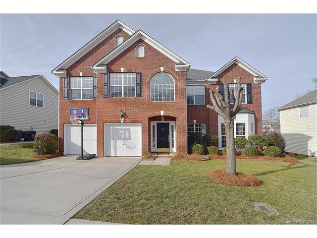 1854 Briarcrest Drive - Photo 1