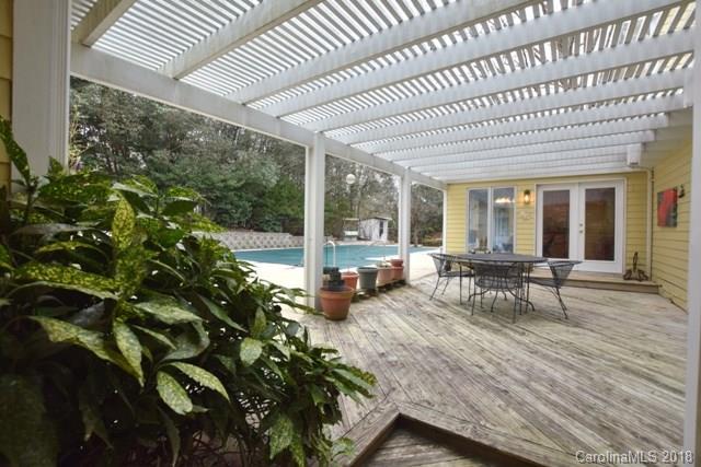 3152 Wimbledon Lane - Photo 1