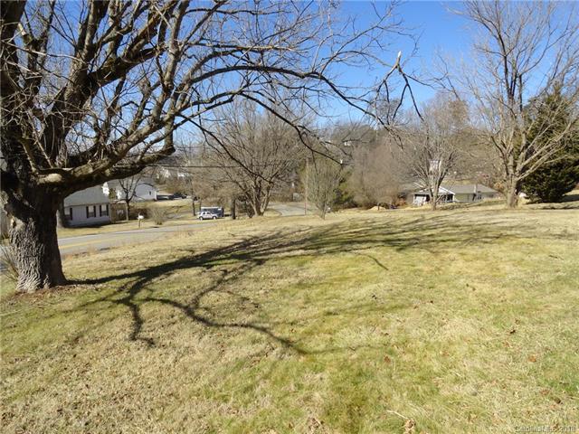 58 & 58A Banks Town Road - Photo 1