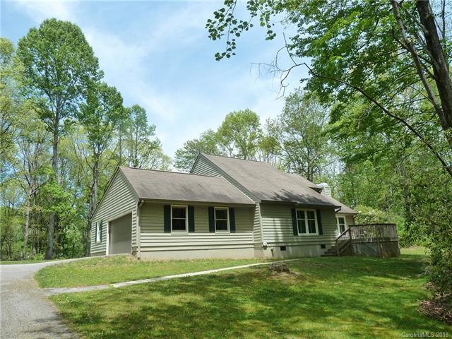 120 Woodchuck Way - Photo 1