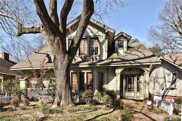 1425 The Plaza Road - Photo 1