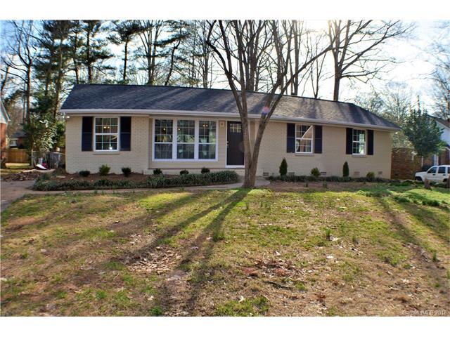3412 Erinbrook Lane - Photo 1