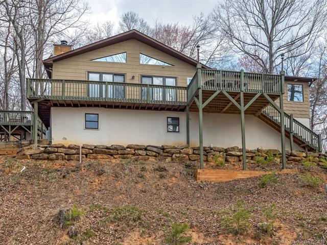 353 Buzzards Place - Photo 1
