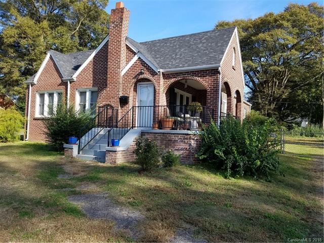 836 Old Modena Street - Photo 1