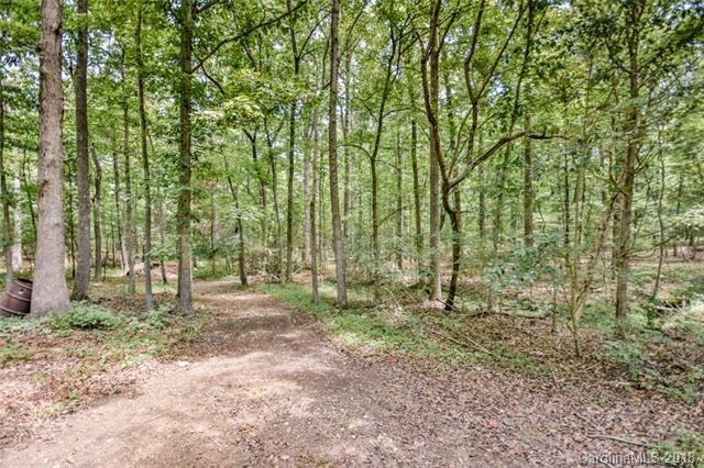 4700 Thunderbolt Road - Photo 1