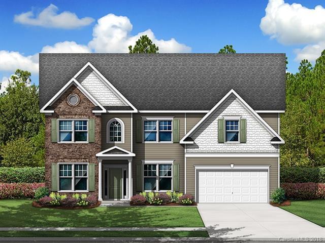 1635 Red Forest Way - Photo 1
