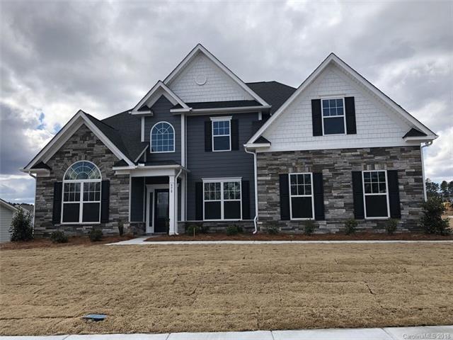 578 Dudley Drive - Photo 1