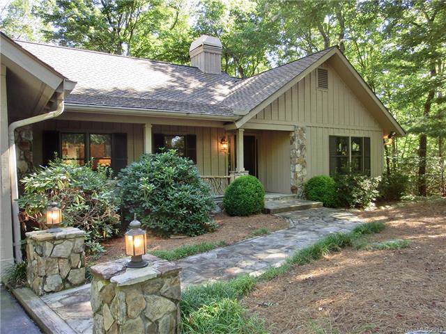 272 Running Fox Road - Photo 1