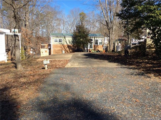 110 Pier Avenue - Photo 1