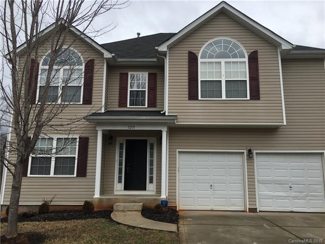3211 Erwin Trace Drive - Photo 1
