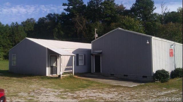 340 White Jenkins Road - Photo 1