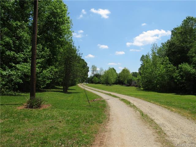 157 Osborne Lane - Photo 1