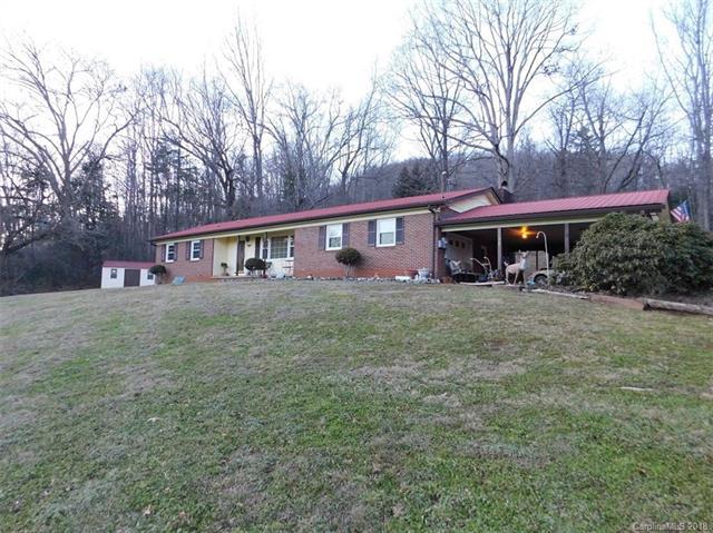 25 Pinners Cove Road - Photo 1