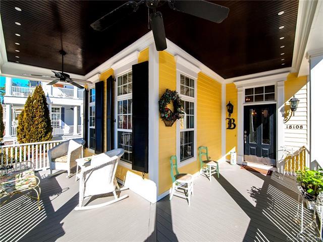 18108 Meadow Bottom Road - Photo 1
