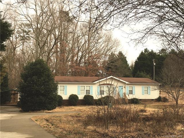 36090 Finger Road - Photo 1