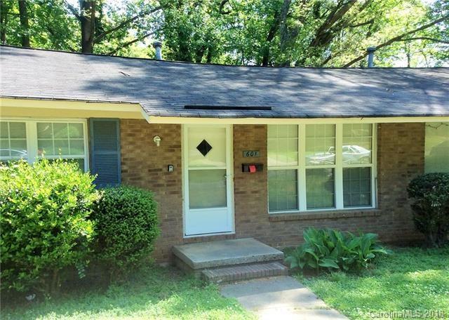 601 & 603 Blendwood Drive - Photo 1